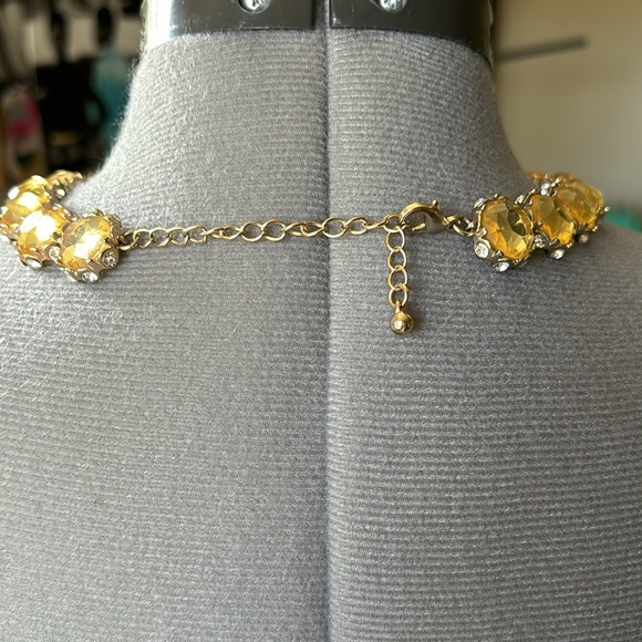 Statement piece - Picture 4 of 6